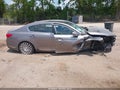 Photo 13 of 16 — 2015 Kia K900