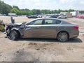 Photo 14 of 16 — 2015 Kia K900