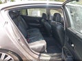 Photo 8 of 16 — 2015 Kia K900