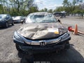 Photo 13 of 22 — 2017 Honda Accord