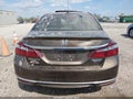 Photo 17 of 22 — 2017 Honda Accord