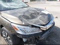Photo 18 of 22 — 2017 Honda Accord