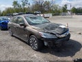Photo 1 of 22 — 2017 Honda Accord