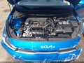 Photo 10 of 17 — 2023 Kia Rio