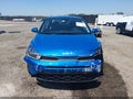 Photo 13 of 17 — 2023 Kia Rio
