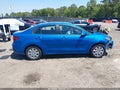Photo 14 of 17 — 2023 Kia Rio