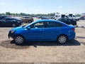 Photo 15 of 17 — 2023 Kia Rio