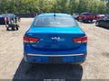 Photo 17 of 17 — 2023 Kia Rio