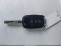 Photo 11 of 17 — 2023 Kia Rio
