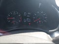 Photo 7 of 17 — 2023 Kia Rio