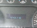 Photo 15 of 18 — 2013 Ford F-150