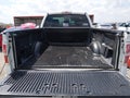 Photo 17 of 18 — 2013 Ford F-150