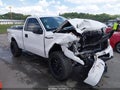 Photo 18 of 18 — 2013 Ford F-150