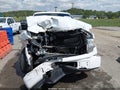 Photo 6 of 18 — 2013 Ford F-150