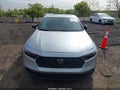 Photo 12 of 17 — 2025 Honda Accord