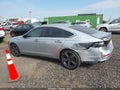 Photo 14 of 17 — 2025 Honda Accord