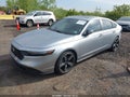Photo 2 of 17 — 2025 Honda Accord