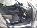 Photo 5 of 17 — 2025 Honda Accord