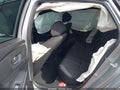 Photo 8 of 17 — 2025 Honda Accord