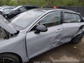 Photo 6 of 17 — 2024 Kia K5