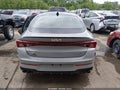 Photo 17 of 17 — 2024 Kia K5