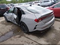 Photo 3 of 17 — 2024 Kia K5