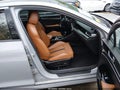 Photo 5 of 17 — 2024 Kia K5