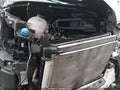 Photo 10 of 15 — 2023 Mercedes-Benz Sprinter