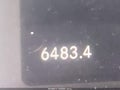 Photo 14 of 15 — 2023 Mercedes-Benz Sprinter
