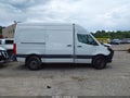 Photo 12 of 15 — 2023 Mercedes-Benz Sprinter