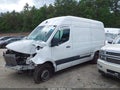 Photo 13 of 15 — 2023 Mercedes-Benz Sprinter