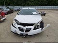 Photo 11 of 20 — 2009 Pontiac G6