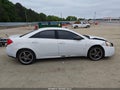 Photo 12 of 20 — 2009 Pontiac G6