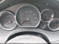 Photo 14 of 20 — 2009 Pontiac G6