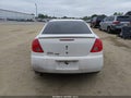 Photo 15 of 20 — 2009 Pontiac G6