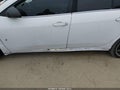 Photo 17 of 20 — 2009 Pontiac G6