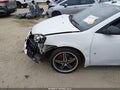 Photo 18 of 20 — 2009 Pontiac G6