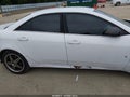 Photo 20 of 20 — 2009 Pontiac G6