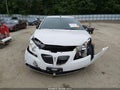 Photo 6 of 20 — 2009 Pontiac G6