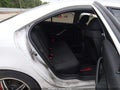Photo 8 of 20 — 2009 Pontiac G6