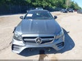 Photo 13 of 17 — 2019 Mercedes-Benz E-Class