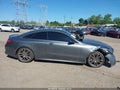 Photo 14 of 17 — 2019 Mercedes-Benz E-Class