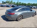 Photo 4 of 17 — 2019 Mercedes-Benz E-Class