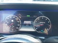 Photo 7 of 17 — 2019 Mercedes-Benz E-Class