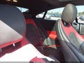 Photo 8 of 17 — 2019 Mercedes-Benz E-Class