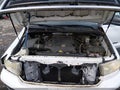 Photo 10 of 17 — 2012 Toyota Tundra