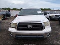 Photo 13 of 17 — 2012 Toyota Tundra