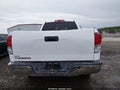 Photo 17 of 17 — 2012 Toyota Tundra