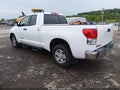 Photo 3 of 17 — 2012 Toyota Tundra
