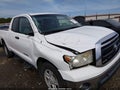 Photo 6 of 17 — 2012 Toyota Tundra
